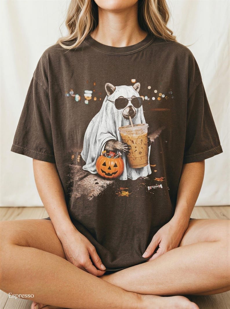 Art worth wearing